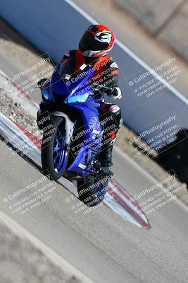 media/Mar-26-2023-Fastrack Riders (Sun) [[db2d0ebfec]]/Group 2/1030am (Turn 1)/